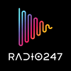 Radio247.se