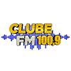 Clube FM Pirapora