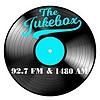KEJB The Jukebox