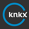 KNKX 88.5 FM