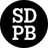 KUSD 89.7 SDPB Radio 1