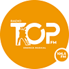 Top FM
