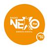 Nexo FM