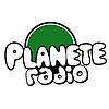 Planète radio