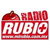 Rubio Radio