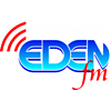 Eden FM 93.8