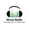 NLive Radio 106.9 FM