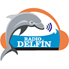 Radio Delfín 88.9 FM