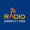 Radio Espiritu Y Vida