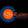 Radio Pastor 97.3 FM Santa Ana