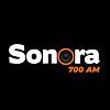 Radio Sonora 700 AM