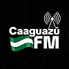 Caaguazu FM