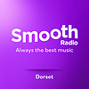 Smooth Radio Dorset