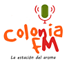 Colonia FM