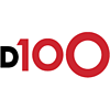 D100 HK