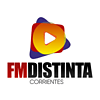 FM Distinta 106.9