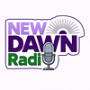 New Dawn Radio