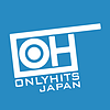 Only Hits Japan