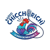 Radio Chicchirichì
