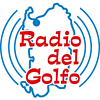 Radio Del Golfo