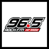 965 Rock FM