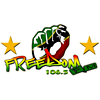 Freedom FM 106.5