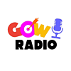 Gow Radio