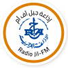 Jil Fm (جيل إف إم)