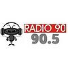 Radio 90