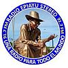 Radio Epiayu Stereo