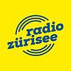 Radio Zürisee