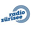 Radio Zürisee