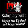 Swing City Radio