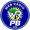 Web Rádio PB