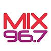 CHYR Mix 96.7