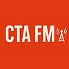 CTA FM