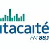 Radio Itacaite FM