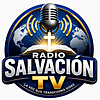 Salvación Radio
