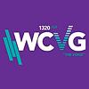 WCVG 1320 The Voice