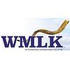 WMLK RADIO