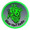 Biker Hart Radio