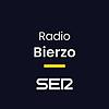 Radio Bierzo SER