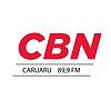 CBN Caruaru