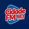 Cidade 88.3 FM