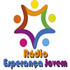 Radio Esperança Jovem