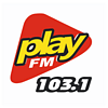 Radio Play FM 103.1