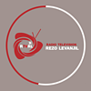 Radio Tele Rezo Levanjil