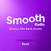 Smooth Radio Kent