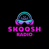 Skoosh Radio