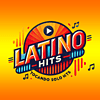 Latino Hits